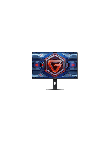 Xiaomi Gaming Monitor G25i 2026-EU